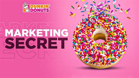 Bogus Donuts: The Secret to Success in a Competitive Market