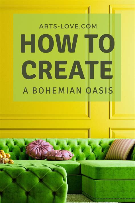 Boho Homes Shirt: The Ultimate Guide to Creating a Bohemian Oasis