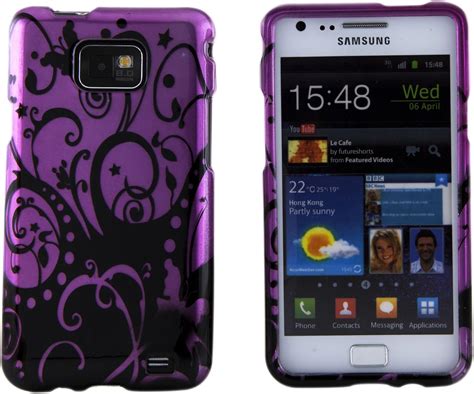 Boho Tronics Lithium Edge CompatibleSamsung Kindle Editon