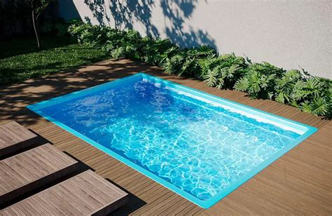 Boias para Piscina: Guia Completo para Escolher, Usar e Manter