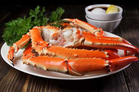 Boiled Crab Locations: Find the Perfect Spot