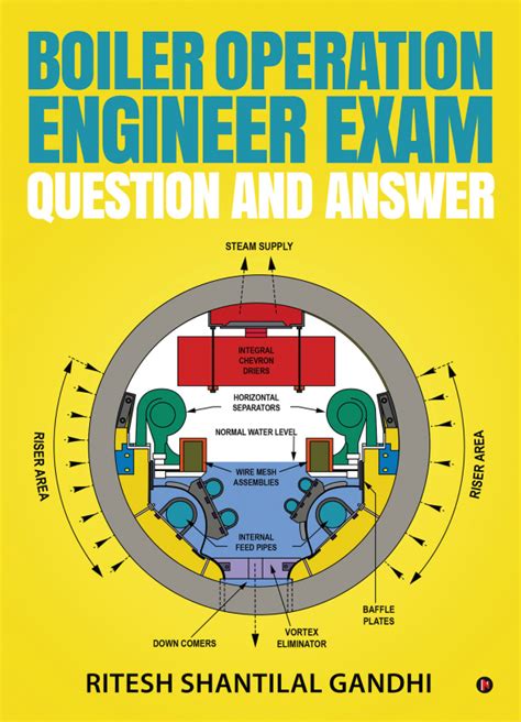 Boiler Operation Engineer Test Questions Answers Kindle Editon