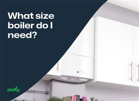 Boiler Tai Seng: A Comprehensive Guide to Choosing the Perfect Boiler for Your Needs