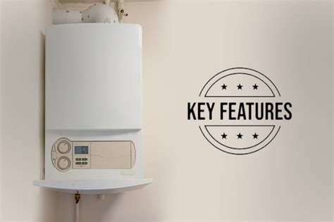 Boiler Tai Seng: The Ultimate Guide to Finding the Perfect Boiler for Your Home