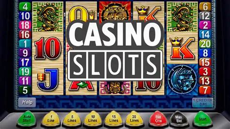 BoinBet Slot: O Segredo para Giros Vencedores!