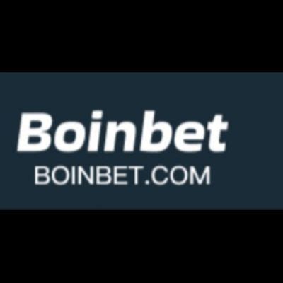 Boinbet1