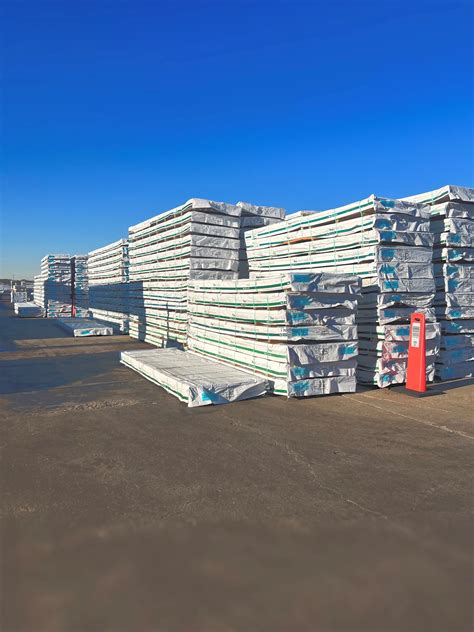 Boise Cascade E Catalog Login