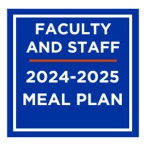 Boise State Meal Plans: A Comprehensive Guide to Campus Dining