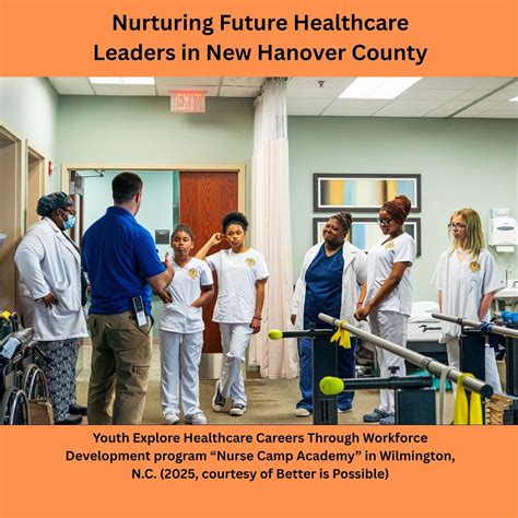 Boise State University's Nursing Program: Nurturing Future Healthcare Leaders