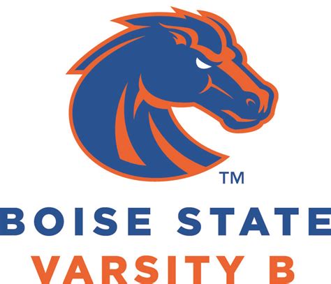 Boise State University Athletics: 100 Years of Gridiron Glory