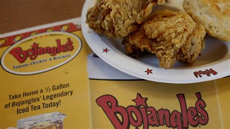 Bojangles Stock: Is Now the Time to Invest in America's Favorite Chicken?