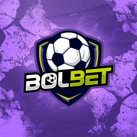 BolBet: Apostas Esportivas de Alto Retorno e Baixo Risco