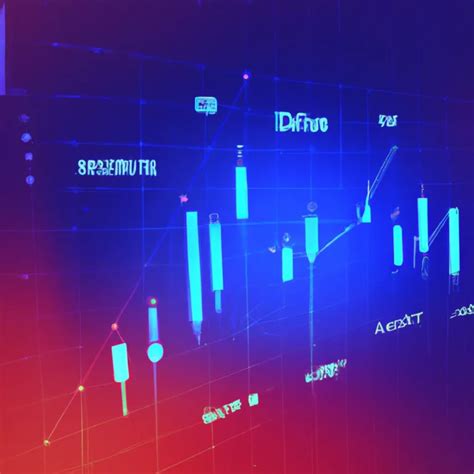 Bola Frontal: Compreendendo o Mercado, Estratégias e Vantagens