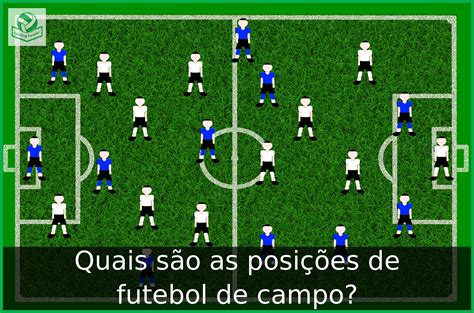 Bola de Futebol de Campo: Guia Completo para Jogadores e Aficionados