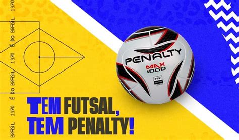 Bola de Futsal: Guia Completo para Mestres do Chão