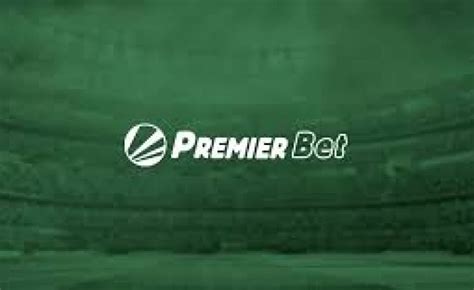 Bola10 Bet: A Comprehensive Guide to Brazil's Premier Betting Site