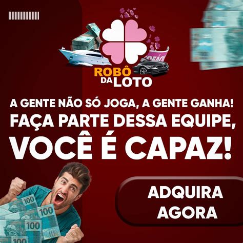 Bolao VIP: Guia Definitivo para Aumentar Suas Chances de Ganhar na Lotérica