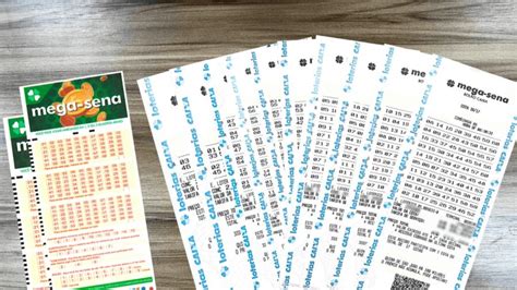 Bolao da Sorte Bet: Descubra Como Apostar e Aumentar Suas Chances de Ganhar