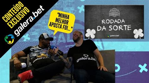 Bolao da Sorte Bet: Descubra a Magia dos Números e Conquiste Grandes Prêmios