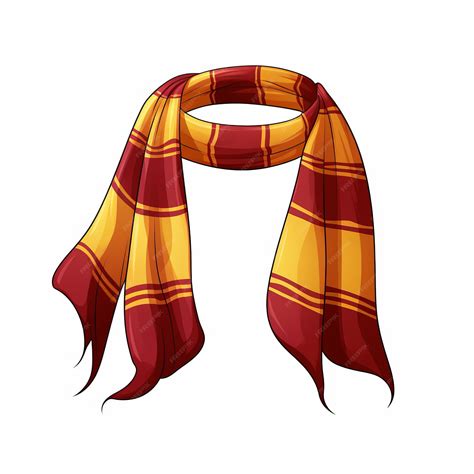 Boldly Embrace the Gryffindor Uniform: A Hub of Wit, Courage, and Style