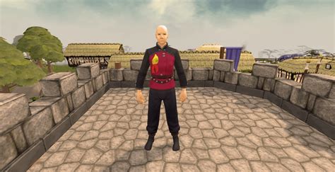 Boldly Go Where No Fan Has Gone Before: How a Picard Uniform Can Elevate Your Starfleet Cosplay