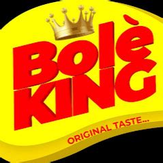 Bole King Bet