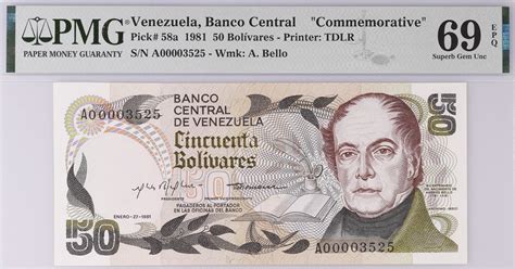 Bolivares a Soles: A Comprehensive Guide