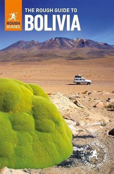 Bolivia: A Climbing Guide Ebook Epub