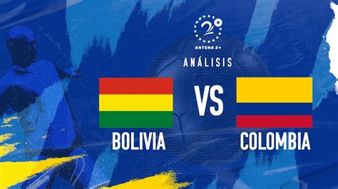 Bolivia vs. Colombia: A Comprehensive Comparison of Two South American Nations