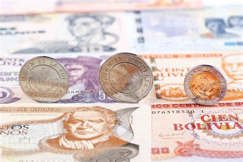 Bolivian Currency and Exchange Rate: A Comprehensive Guide