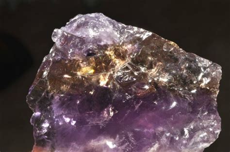 Bolivianite: A Gemstone of Beauty and Intrigue