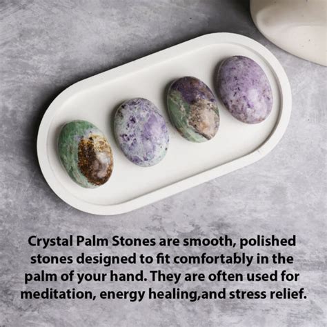 Bolivianite: Unlock Nature's Miracle for Pain Relief