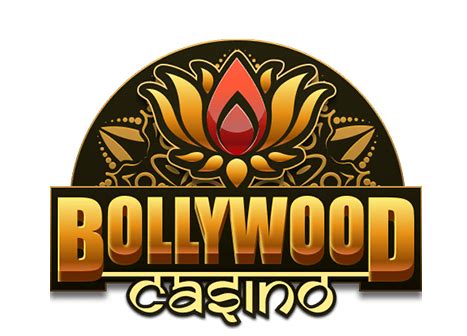 Bollywood Casino: A Bollywood-Themed Paradise in the Heart of Las Vegas