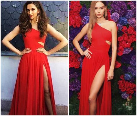 Bollywood Copy Dresses: A Guide to Finding the Perfect Affordable Designer Look