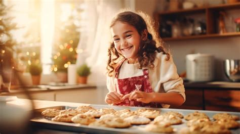 Bolos Mara: um Guia Completo para Criar Deliciosas Obras-Primas