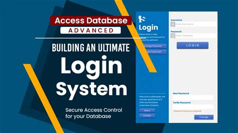 Bolt Access Login: The Ultimate Key to Secure and Efficient Access Management