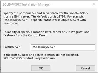 BoltDeploy installation guide showing setup steps