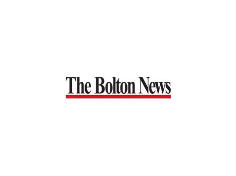 Bolton News: A Comprehensive Guide to Local News and Information