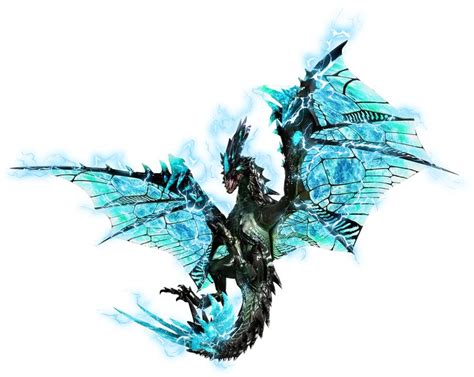 Boltreaver Astalos: An Electrifying Leviathan in the Monster Hunter Universe