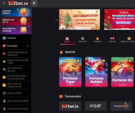 Bomb 777 Bet: Ganhe até R$ 10.000 no nosso cassino online!