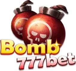 Bomb 777 Bet: O Guia Definitivo para Vencer Grande