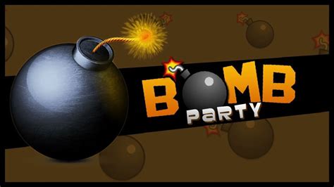 Bomb Party Reddit: The Ultimate Guide to Exploding Fun