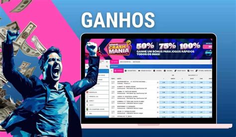 Bomba Bet: Aposte e Exploda Seus Ganhos!