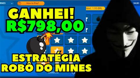 Bomba Bet: Aprenda a Ganhar R$ 2.500 por Dia com a Estratégia Definitiva!