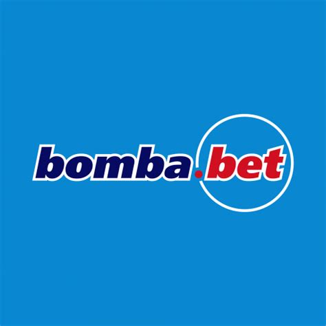 Bomba Bet: Uma Aposta Explosiva no Futuro