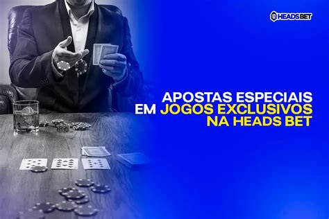 Bomba Bet: uma inovação revolucionária no mundo das apostas