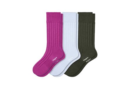 Bombas Black Friday Sale: Get the Best Deals on the Most Comfortable Socks