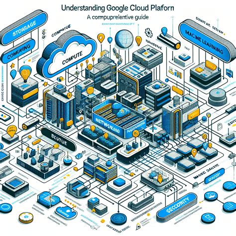 Bombenblondieof: A Comprehensive Guide to Understanding and Utilizing the Platform