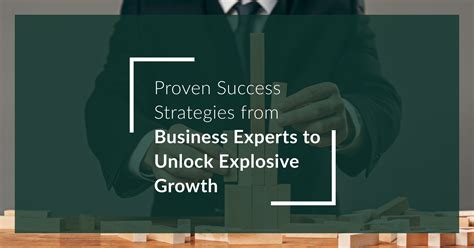 Bombshellmint: The Ultimate Guide to Unlocking Explosive Growth for Your Business