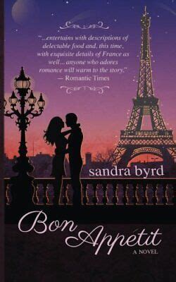 Bon Appetit French Twist Volume 2 Epub